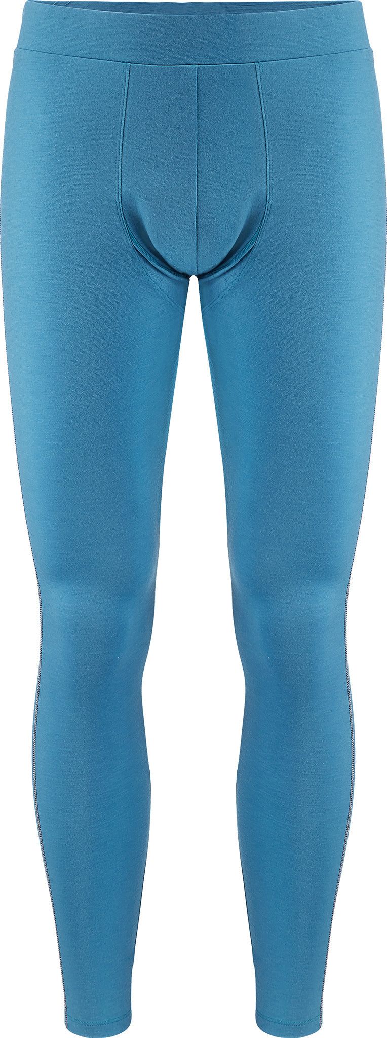 Sno Merino Wool Long Johns Baselayer - Men's|-|Couche de base en laine mérinos Long Johns Sno - Homme sold by The Last Hunt product image thumbnail 4