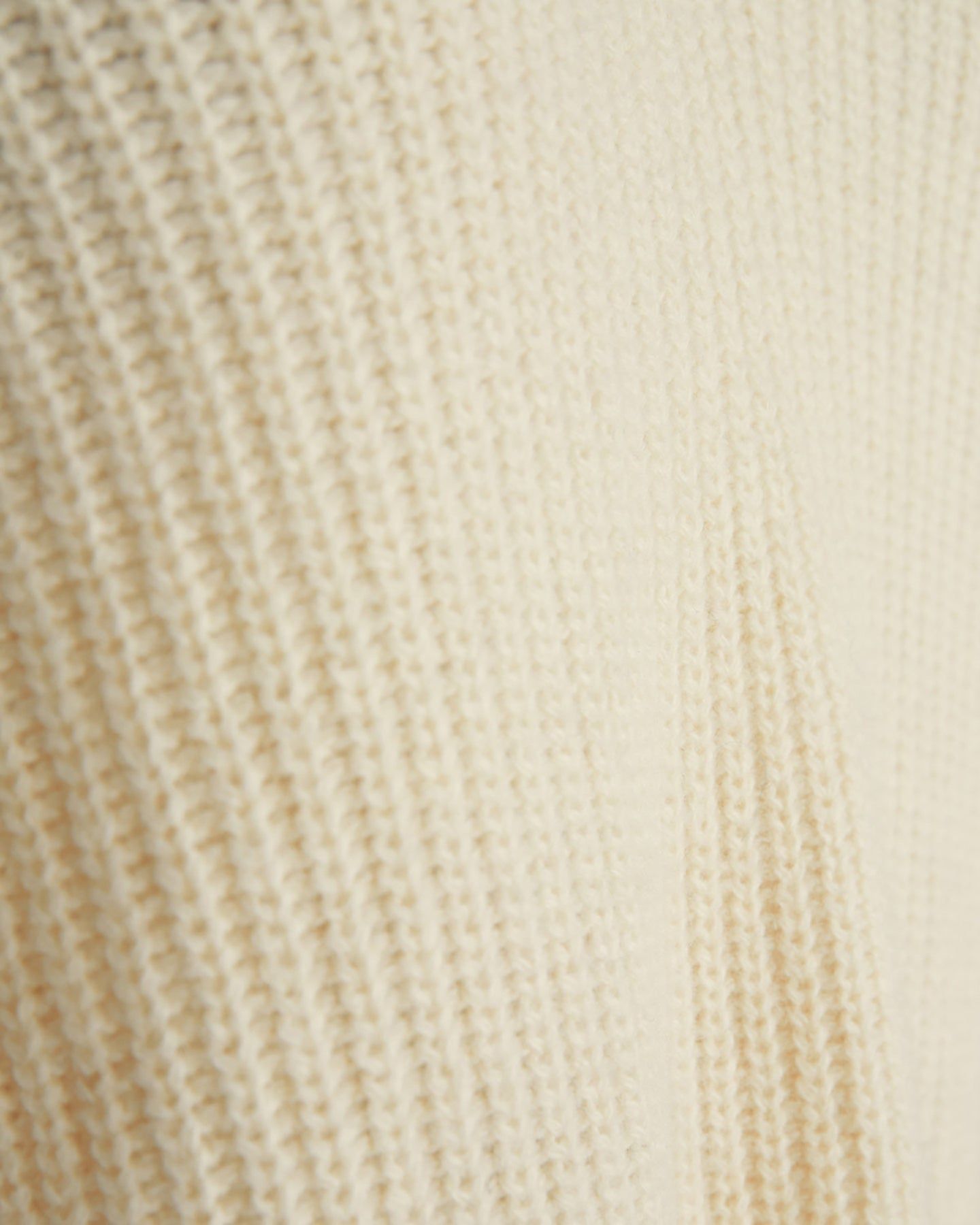 Elisabeth's Cardigan - Women's|-|Cardigan Elisabeth's - Femme sold by The Last Hunt product image thumbnail 5