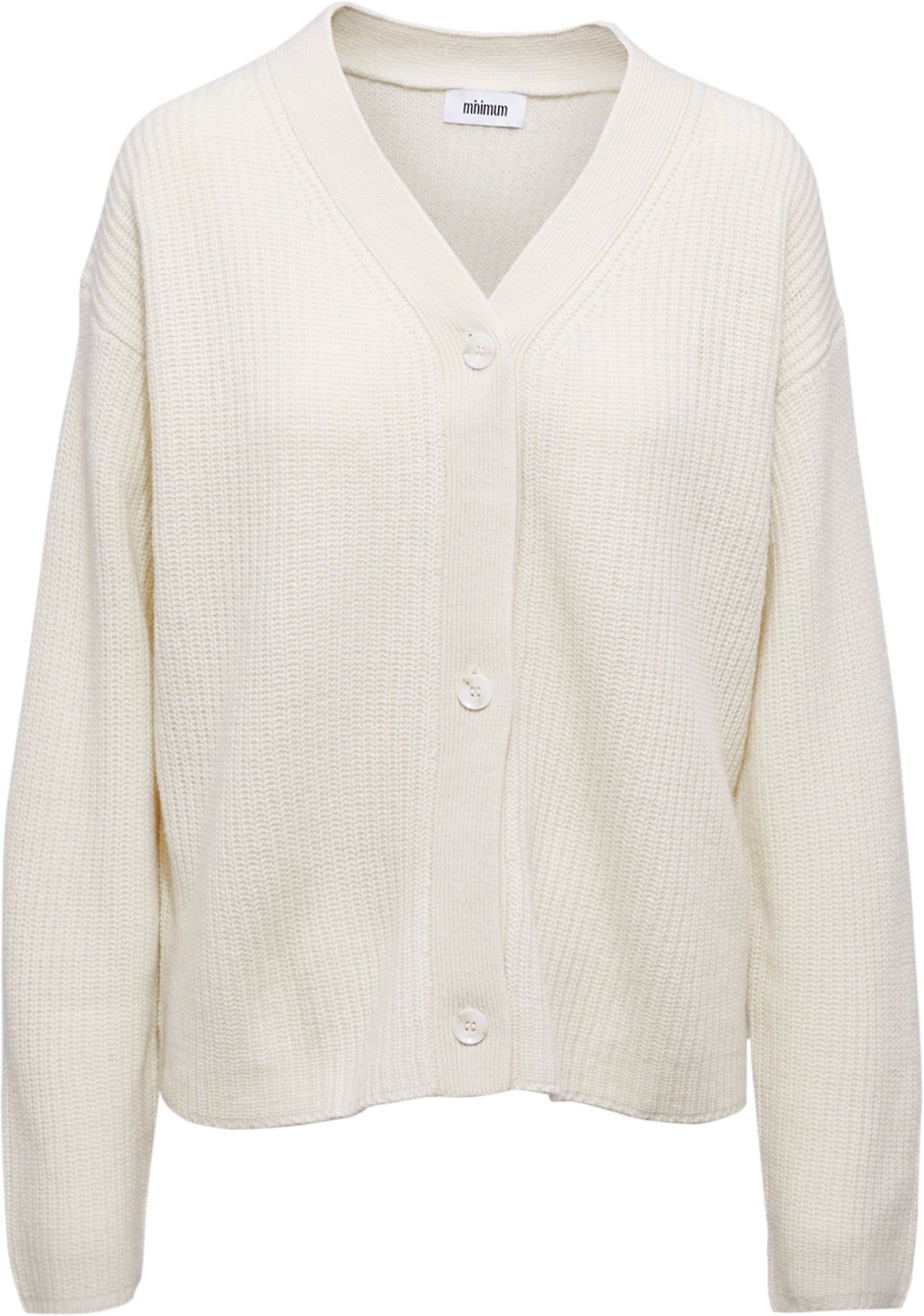 Elisabeth's Cardigan - Women's|-|Cardigan Elisabeth's - Femme sold by The Last Hunt