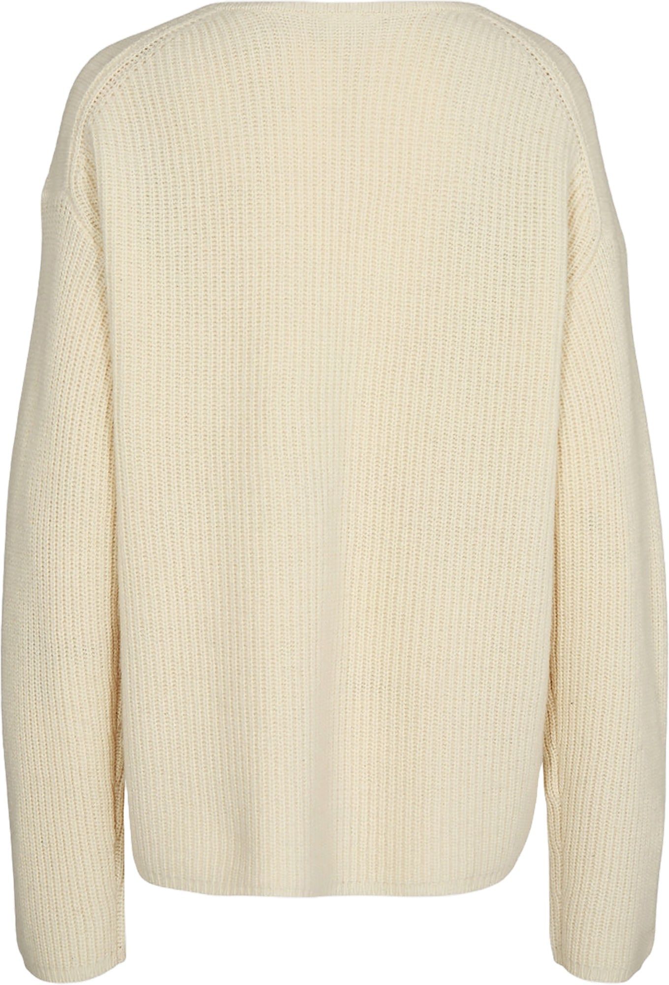 Elisabeth's Cardigan - Women's|-|Cardigan Elisabeth's - Femme sold by The Last Hunt product image thumbnail 4