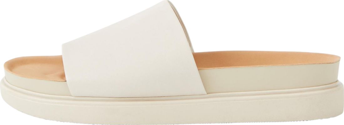 Erin Sandals - Women's|-|Sandales Erin - Femme sold by The Last Hunt