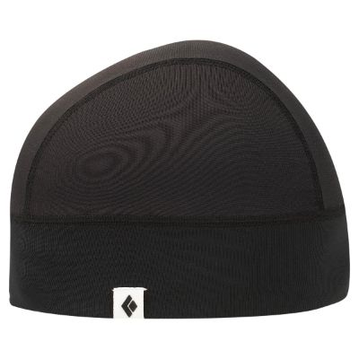 Unisex Dome Beanie|-|Tuque Dome Unisexe sold by The Last Hunt