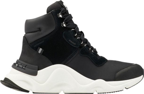 Kinetic Renegade Conquest Waterproof - Women's|-|Bottes imperméables Kinetic Renegade Conquest - Femme sold by The Last Hunt