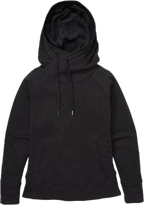 Rowan Hoody - Women's|-|Chandail à capuchon Rowan - Femme made by Marmot
