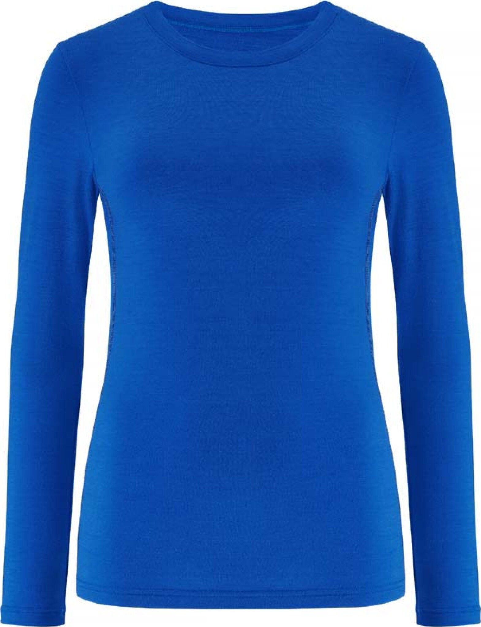 Sno Crew Neck Baselayer Top - Women's|-|Haut couche de base à col rond Sno - Femme sold by The Last Hunt