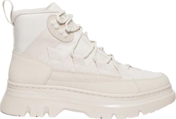 Boury Utility Boots - Unisex|-|Bottes utilitaires Boury - Unisexe sold by The Last Hunt