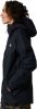 Cloud Bank™ Gore-Tex® Light Insulated Jacket - Men's|-|Manteau isolé Cloud Bank™ Gore Tex LT - Homme sold by The Last Hunt