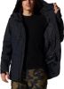 Cloud Bank™ Gore-Tex® Light Insulated Jacket - Men's|-|Manteau isolé Cloud Bank™ Gore Tex LT - Homme sold by The Last Hunt