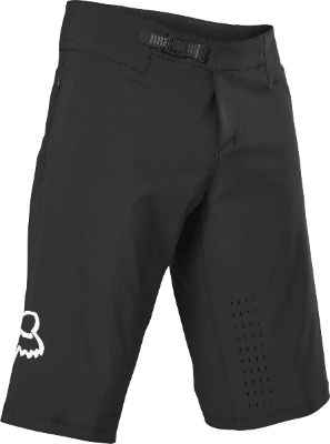 Defend Short - Men's|-|Short Defend - Homme sold by The Last Hunt