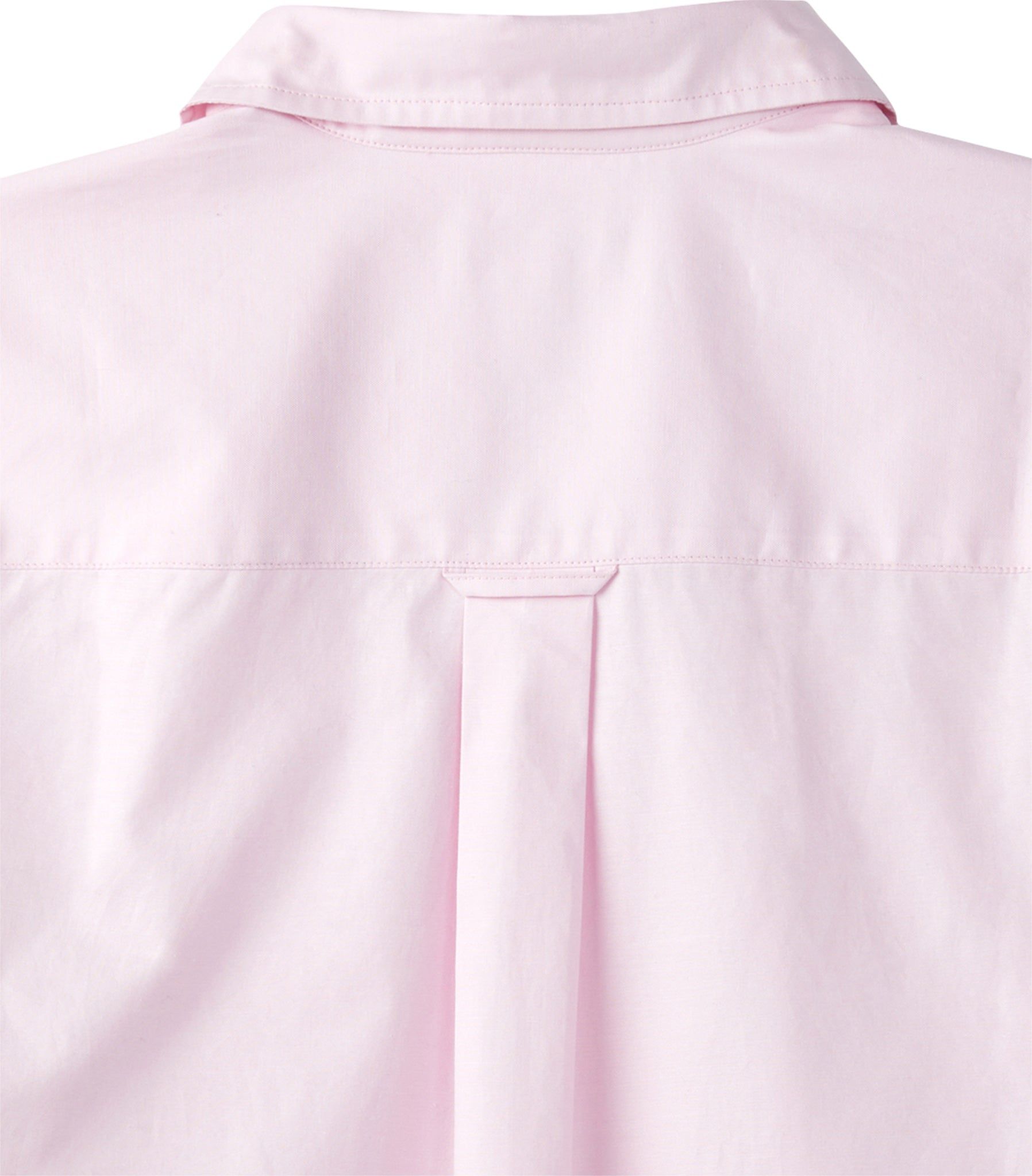 Sydney Boyfriend Shirt - Women's|-|Chemise Boyfriend Sydney - Femme sold by The Last Hunt product image thumbnail 2