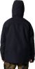 Cloud Bank™ Gore-Tex® Light Insulated Jacket - Men's|-|Manteau isolé Cloud Bank™ Gore Tex LT - Homme sold by The Last Hunt