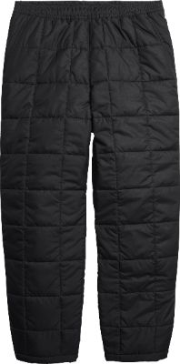 Lhotse Pants - Men’s|-|Pantalon Lhotse - Homme sold by The Last Hunt