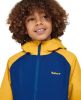Cromar Showerproof Jacket - Boys|-|Manteau imperméable Cromar - Garçon sold by The Last Hunt