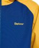 Cromar Showerproof Jacket - Boys|-|Manteau imperméable Cromar - Garçon sold by The Last Hunt