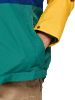 Cromar Showerproof Jacket - Boys|-|Manteau imperméable Cromar - Garçon sold by The Last Hunt