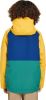 Cromar Showerproof Jacket - Boys|-|Manteau imperméable Cromar - Garçon sold by The Last Hunt