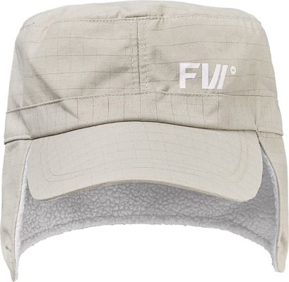 Catalyst Cap - Unisex|-|Casquette Catalyst - Unisexe sold by The Last Hunt