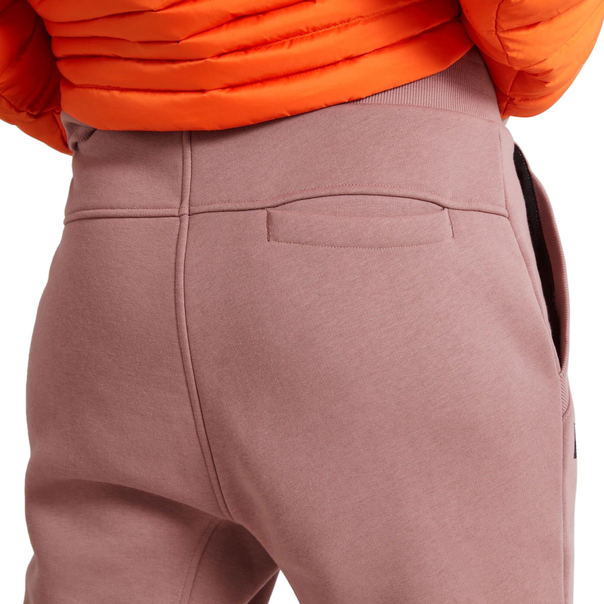 ANY-Time Sweats Jogger - Unisex|-|Pantalon de jogging ANY-Time Sweats - Unisexe sold by The Last Hunt product image thumbnail 4