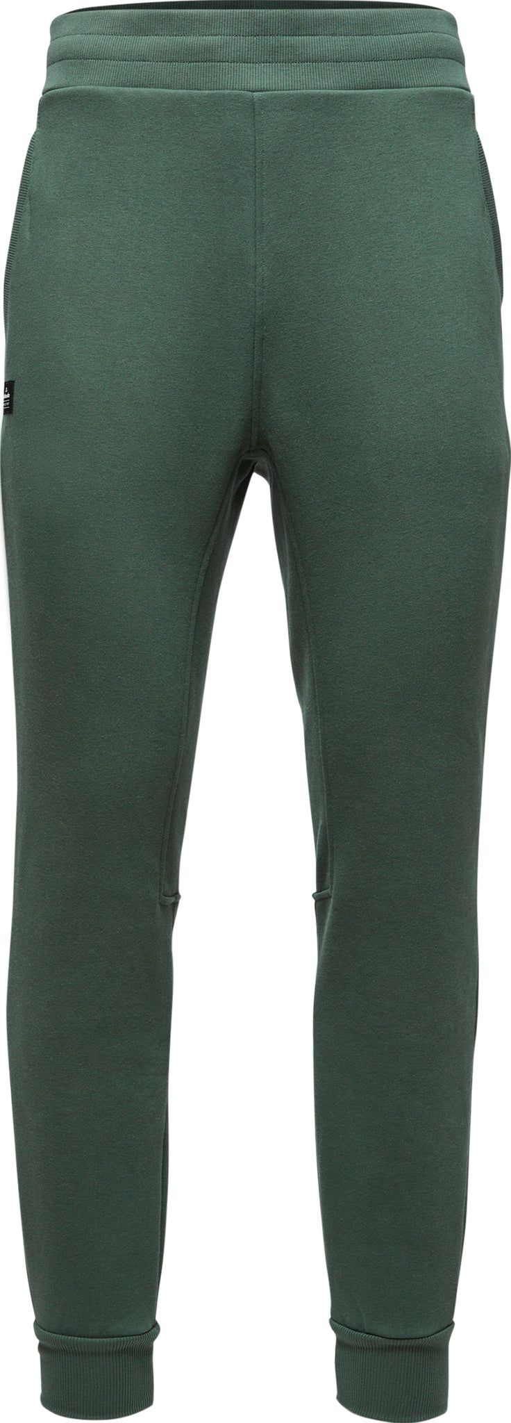 ANY-Time Sweats Jogger - Unisex|-|Pantalon de jogging ANY-Time Sweats - Unisexe sold by The Last Hunt product image thumbnail 2