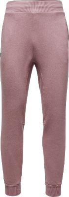 ANY-Time Sweats Jogger - Unisex|-|Pantalon de jogging ANY-Time Sweats - Unisexe sold by The Last Hunt