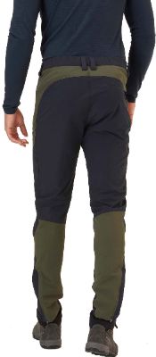 Torque Mountain Pants - Men's|-|Pantalon de montagne de Torque - Homme sold by The Last Hunt