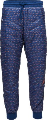 Viturinu Pant - Unisex|-|Pantalon Viturinu - Unisexe sold by The Last Hunt