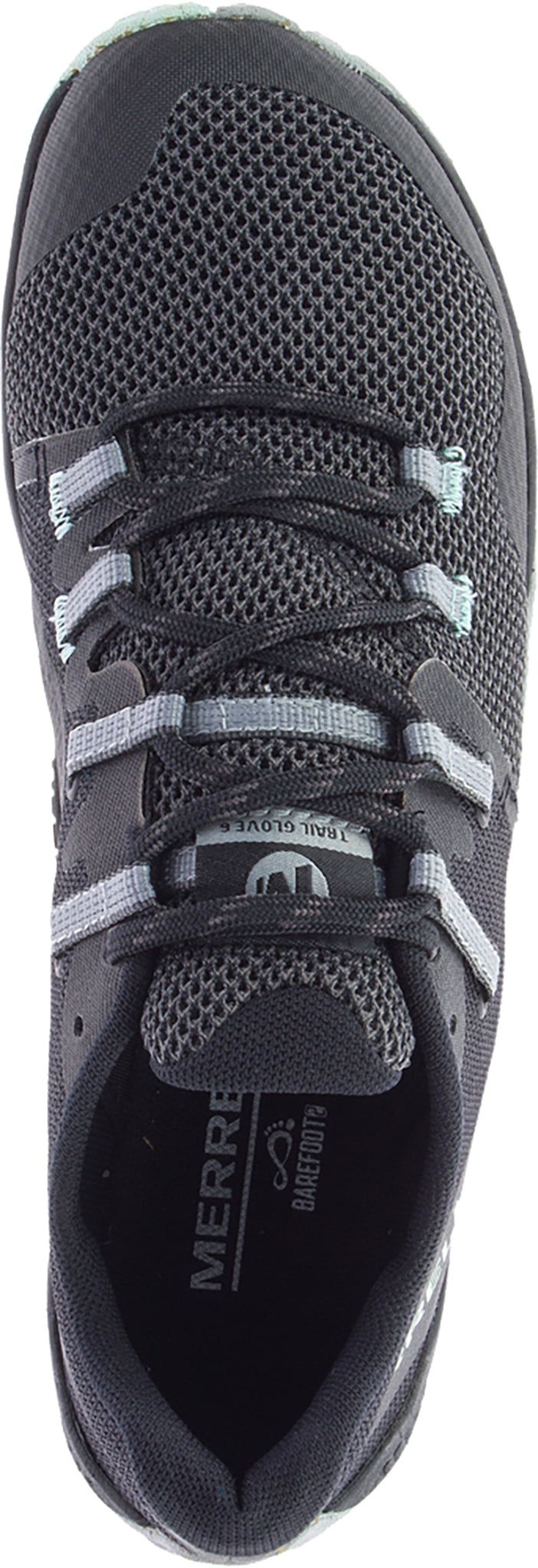 Trail Glove 6 Shoe - Women's|-|Chaussure Trail Glove 6 - Femme sold by The Last Hunt product image thumbnail 4