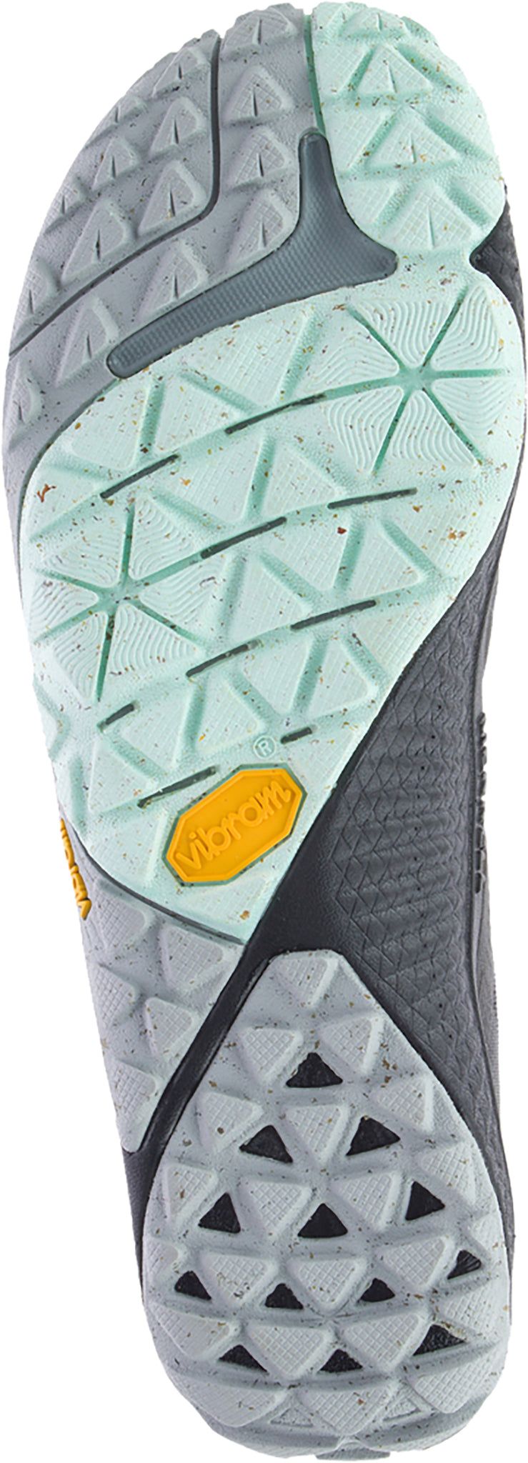 Trail Glove 6 Shoe - Women's|-|Chaussure Trail Glove 6 - Femme sold by The Last Hunt product image thumbnail 5