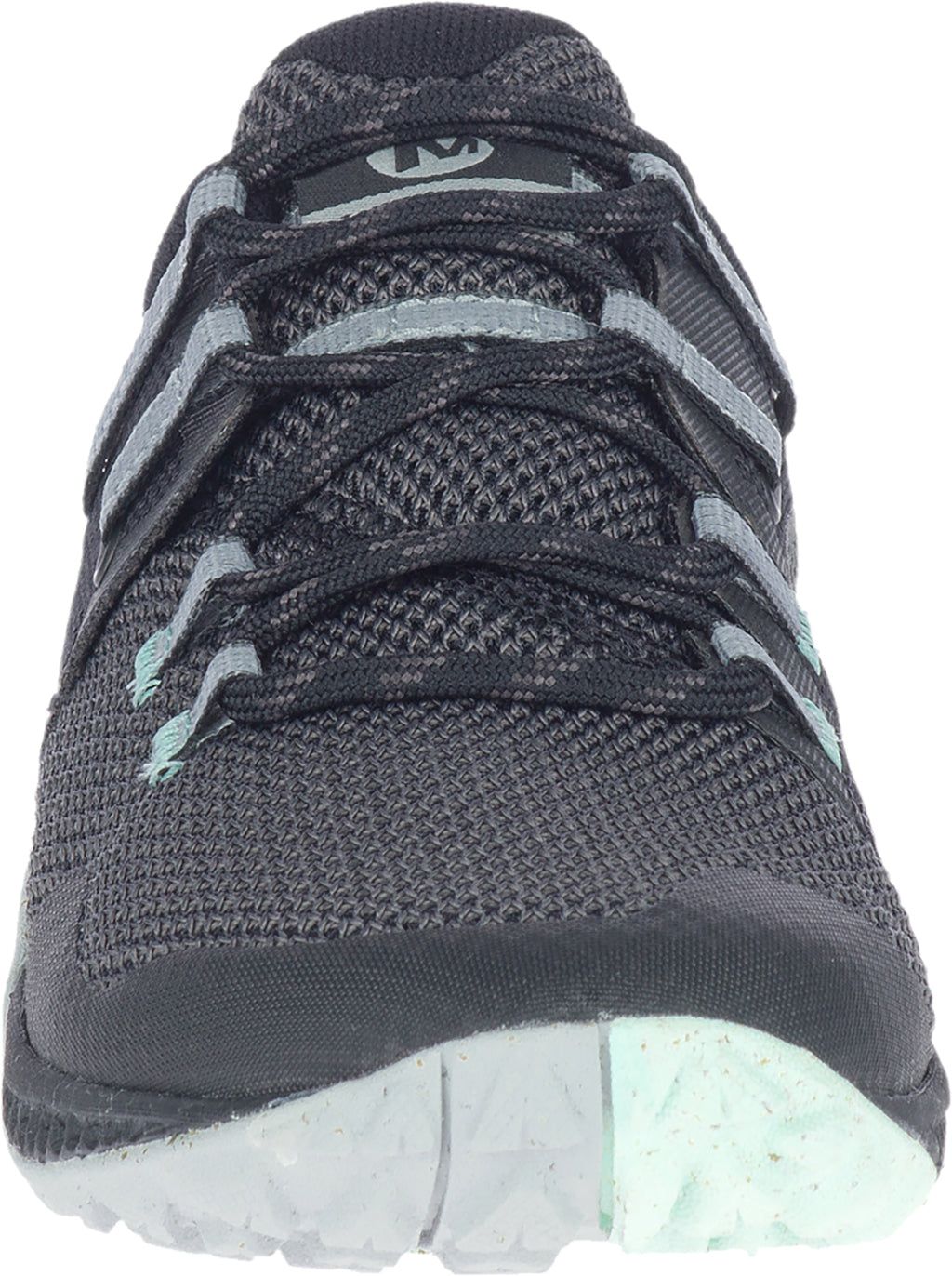 Trail Glove 6 Shoe - Women's|-|Chaussure Trail Glove 6 - Femme sold by The Last Hunt product image thumbnail 2