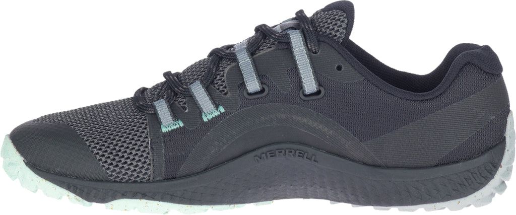 Trail Glove 6 Shoe - Women's|-|Chaussure Trail Glove 6 - Femme sold by The Last Hunt product image thumbnail 3