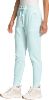 Canyonlands Joggers - Women's|-|Pantalon jogger Canyonlands - Femme sold by The Last Hunt
