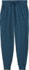 Canyonlands Joggers - Women's|-|Pantalon jogger Canyonlands - Femme sold by The Last Hunt