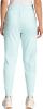 Canyonlands Joggers - Women's|-|Pantalon jogger Canyonlands - Femme sold by The Last Hunt