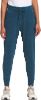 Canyonlands Joggers - Women's|-|Pantalon jogger Canyonlands - Femme sold by The Last Hunt