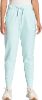 Canyonlands Joggers - Women's|-|Pantalon jogger Canyonlands - Femme sold by The Last Hunt
