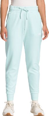 Canyonlands Joggers - Women's|-|Pantalon jogger Canyonlands - Femme sold by The Last Hunt
