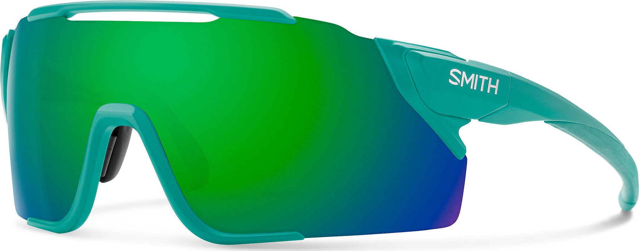 Attack MTB Sunglasses - Unisex|-|Lunettes soleil Attack MTB - Unisexe sold by The Last Hunt product image thumbnail 5