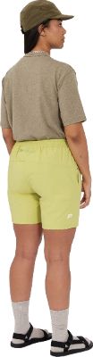 Odyssey Running Shorts - Unisex|-|Short de course Odyssey - Unisexe sold by The Last Hunt