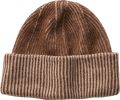 Wool Beanie - Men's|-|Tuque en laine - Homme sold by The Last Hunt
