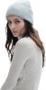 Wool Beanie - Men's|-|Tuque en laine - Homme sold by The Last Hunt