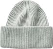 Wool Beanie - Men's|-|Tuque en laine - Homme sold by The Last Hunt