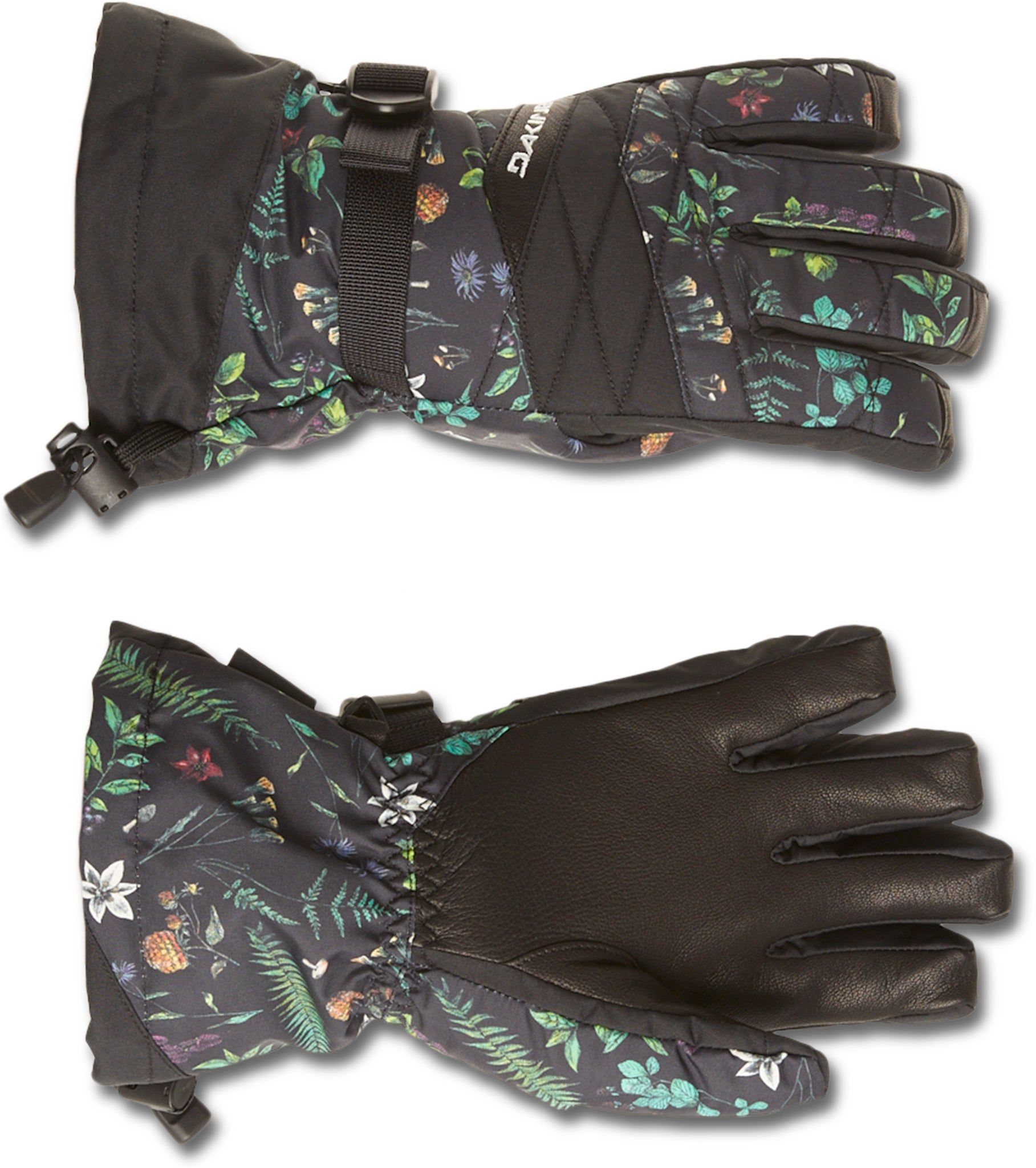 Tahoe Glove - Women's|-|Gants Tahoe - Femme sold by The Last Hunt