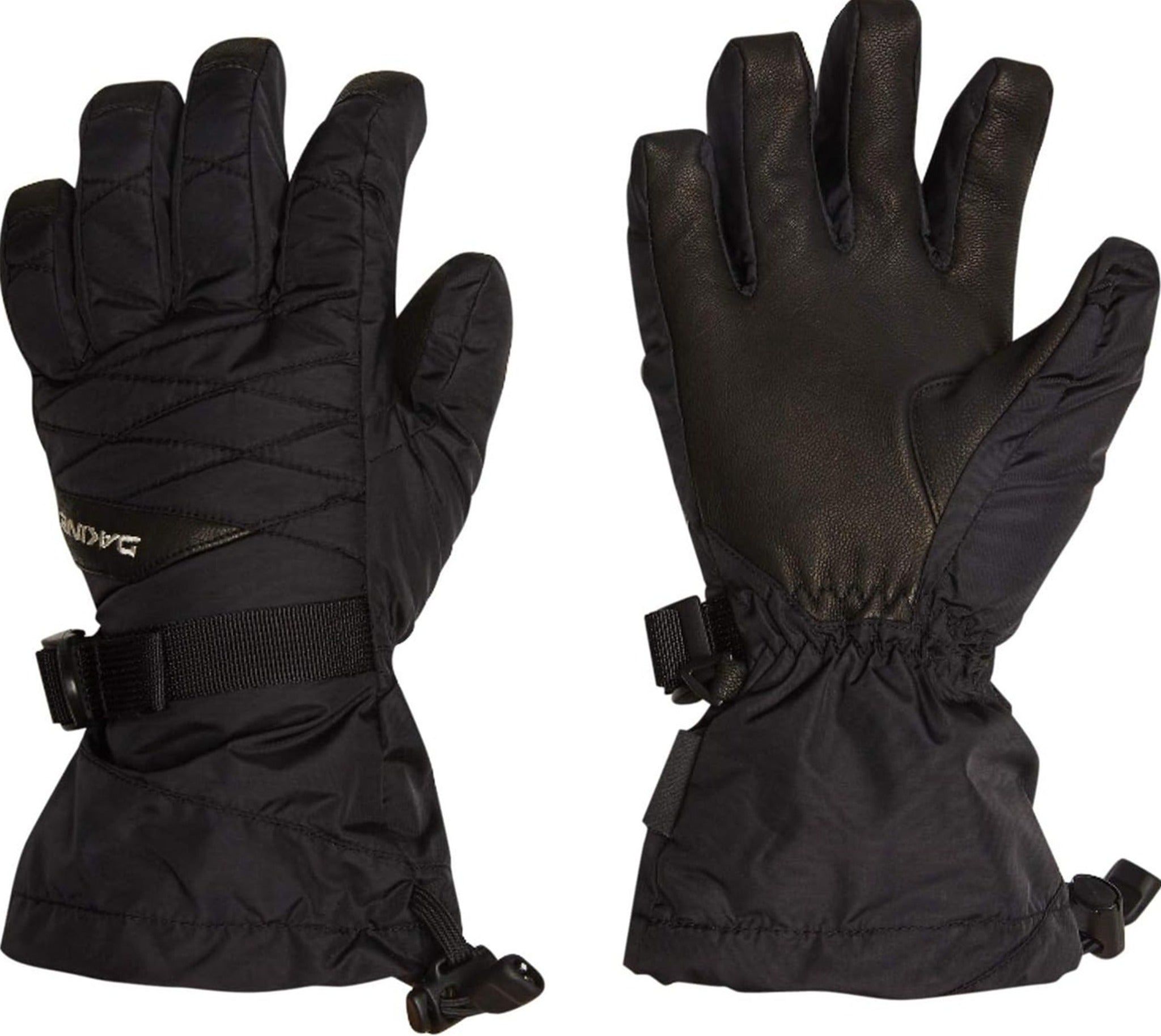 Tahoe Glove - Women's|-|Gants Tahoe - Femme sold by The Last Hunt product image thumbnail 2