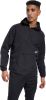Full Zip Woven Jacket - Men's|-|Manteau tissé glissière pleine longueur - Homme sold by The Last Hunt