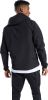 Full Zip Woven Jacket - Men's|-|Manteau tissé glissière pleine longueur - Homme sold by The Last Hunt
