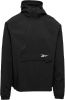 Full Zip Woven Jacket - Men's|-|Manteau tissé glissière pleine longueur - Homme sold by The Last Hunt