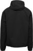 Full Zip Woven Jacket - Men's|-|Manteau tissé glissière pleine longueur - Homme sold by The Last Hunt