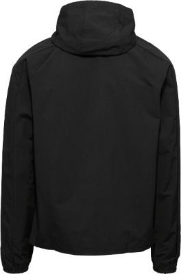Full Zip Woven Jacket - Men's|-|Manteau tissé glissière pleine longueur - Homme sold by The Last Hunt