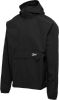 Full Zip Woven Jacket - Men's|-|Manteau tissé glissière pleine longueur - Homme sold by The Last Hunt