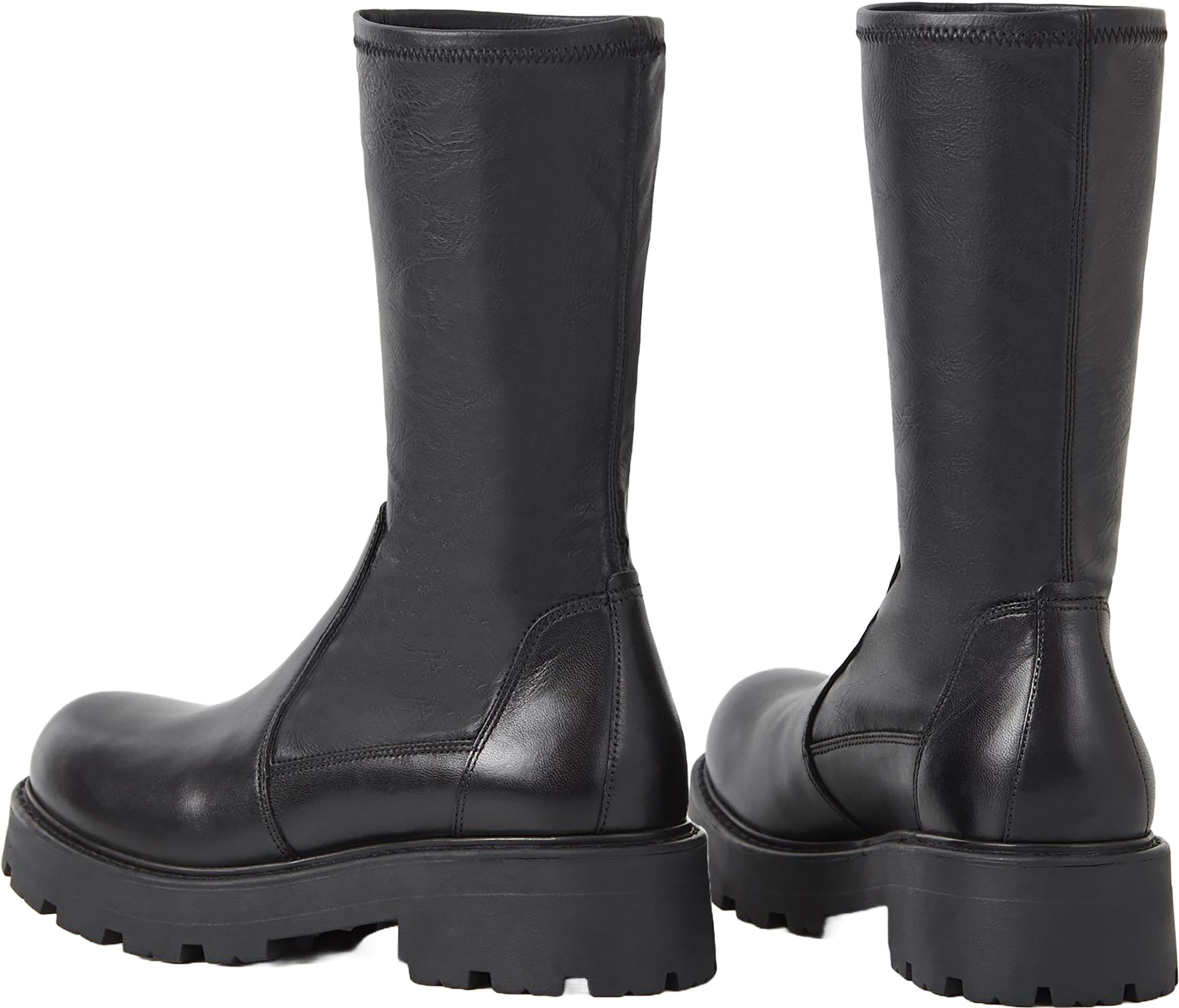 Cosmo 2.0 Boots - Women's|-|Bottes Cosmo 2.0 - Femme sold by The Last Hunt product image thumbnail 3
